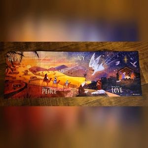 Rare Advent Calendar